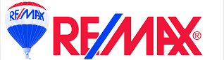 RE/MAX